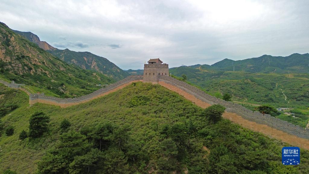 太阳城下载